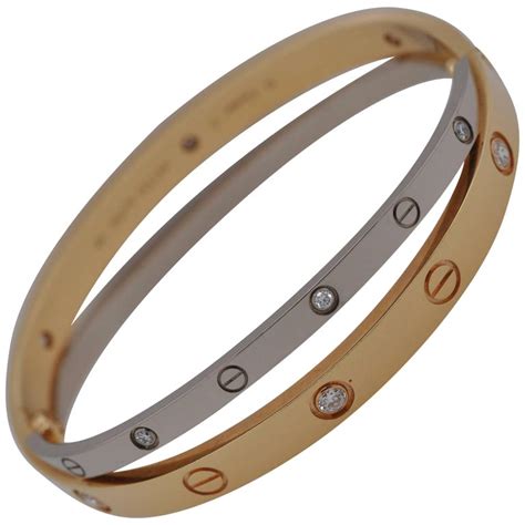 montre love cartier|cartier love bracelets sale.